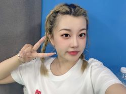 -FineYoga梵音瑜伽·普拉提