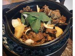 -上楼私房菜(院士路店)