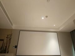 -CityNote希诺(广州天河体育中心动物园地铁站店)