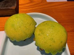 -宋小谨(惠安禹洲店)