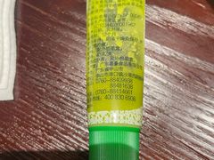 -滇野云南野生菌餐厅(陕西南路店)