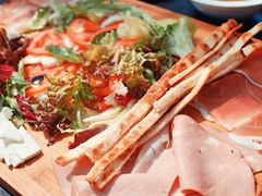 -EATALIA意塔利意式餐厅(鼓楼店)