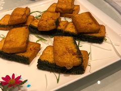 -京粤荟(海王银河科技大厦店)