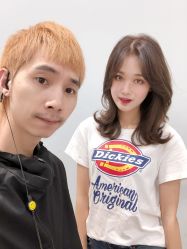 -P.STYLE派斯造型