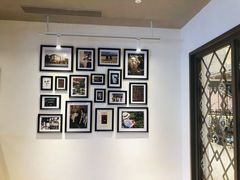 -Peet's Coffee皮爷咖啡(豫园店)