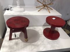 -设计共和 Design Republic