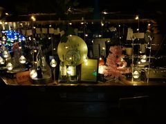 -胡桃里音乐酒馆(环亚凯瑟琳广场店)