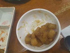 -韩礼年糕(飞虹路店)