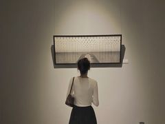 -杭州当代美术馆