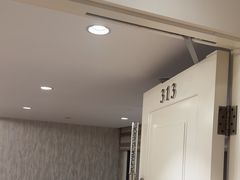 -新南华大酒店(广中店)