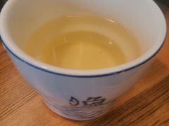 -江渔儿酸菜鱼(东二环泰禾店)