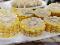 -粤潮牛肉火锅店(江南大道店)