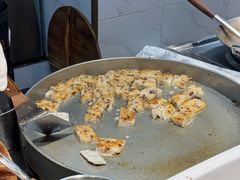 -素满香·全民食养自助(建邺万达店)
