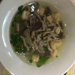 -南京夜泊秦淮君亭酒店·金陵书画院