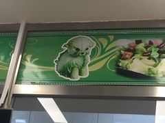 -中国政法大学(昌平校区)