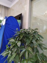 -杭州奥拉克医疗美容门诊部