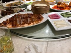 -顺风海鲜港(长寿路店)