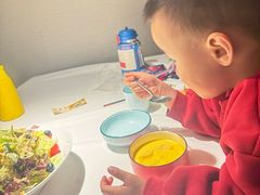 -张福记(五一公园店)