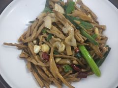-锦粤宫·精致粤菜(深圳北站店)