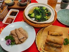 -孔乙己酒家(虹桥路店)