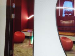 -青水瓦台汤泉(未央店)