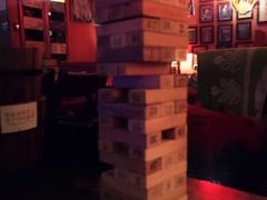 -南京天堂隔壁酒吧