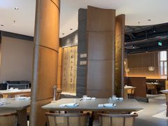 -三俞竹苑(红旗街万达店)