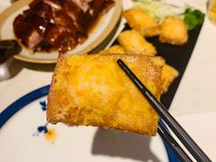 -裕.鹅庄