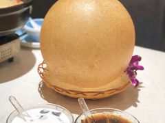 -香香海南菜餐厅