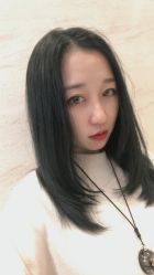 -MMbyHairCode 芭曲发型沙龙
