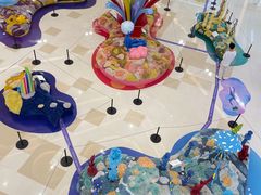 -长沙星沙万象汇