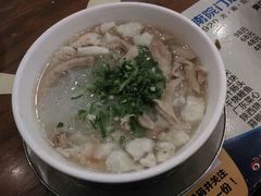android_upload_pic-春发生饭店·非遗(南院门店)