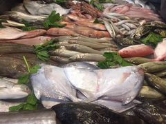 -老三鱼仔店
