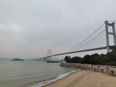 -威远炮台