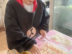 -小蝌蚪·寻·月嫂(普陀总部)