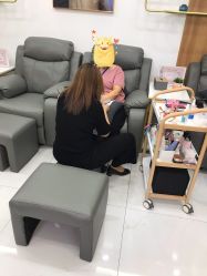 -悦颜美佳·美容·美甲美睫