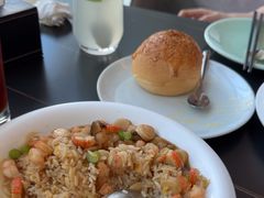 -有璟阁港式餐厅(金融街购物中心店)