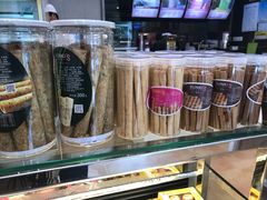 -欣奇西点蛋糕(蓝天店)
