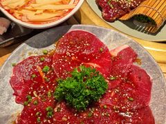 -肉问屋·元气一番烧肉(北京总店)