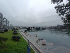 -桂林两江四湖景区