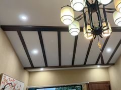 -李东农庄(中南百草园地标店)