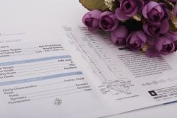 -威德钻石-克拉钻大本营(南京东路店)