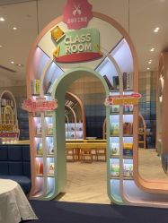 -超级奈尔宝SUPER NEOBIO(杭州星光店)