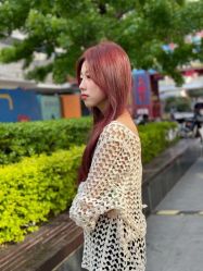 -起点造型·QIDIAN烫染接发