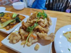 -大东北(武侯祠店)