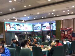 -紫光园(吕家营店)