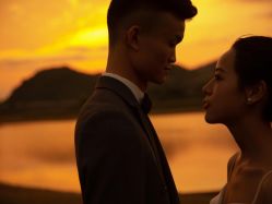 -AOROA·奥洛拉婚纱摄影·旅拍·礼服