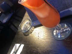 -bluefrog蓝蛙(水游城店)