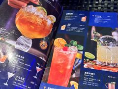 -bluefrog蓝蛙(皇庭广场店)