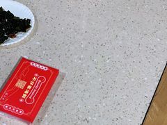 -琼大师东方烤乳猪(亚特兰蒂斯店)